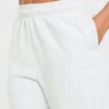 Lifestyle oversized Joggingbroeken