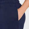 Lifestyle oversized Joggingbroeken
