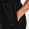 Lifestyle oversized Joggingbroeken