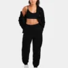 Lifestyle oversized Joggingbroeken