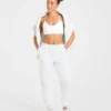 Lifestyle oversized Joggingbroeken