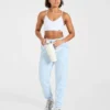 Lifestyle oversized Joggingbroeken