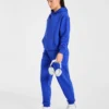 Lifestyle oversized Joggingbroeken