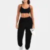 Lifestyle oversized Joggingbroeken