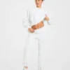 Lifestyle oversized Joggingbroeken