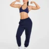 Lifestyle oversized Joggingbroeken
