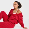 Lifestyle oversized Joggingbroeken