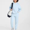 Lifestyle oversized Joggingbroeken