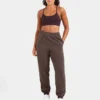 Lifestyle oversized Joggingbroeken