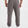 Lift Club-joggingbroek met verweerde look