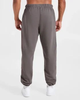 Lift Club-joggingbroek met verweerde look