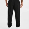 Lift Club-joggingbroek met verweerde look