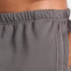 Lift Club-joggingbroek met verweerde look