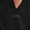 Lift Club-joggingbroek met verweerde look