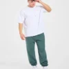 Lift Club-joggingbroek met verweerde look