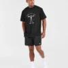 Lift Club oversized T-shirt