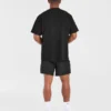 Lift Club oversized T-shirt