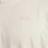 Lift Club versleten oversized T-shirt