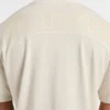 Lift Club versleten oversized T-shirt