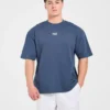 Lift Forge oversized T-shirt