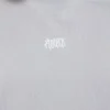 Lift Forge oversized T-shirt
