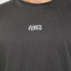 Lift Forge oversized T-shirt