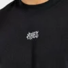 Lift Forge oversized T-shirt