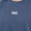 Lift Forge oversized T-shirt