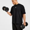 Lift Forge oversized T-shirt