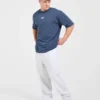 Lift Forge oversized T-shirt
