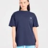 Lift Graphic 2.0 oversized T-shirt