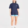 Lift Graphic 2.0 oversized T-shirt