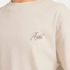 Lift Graphic 2.0 oversized T-shirt