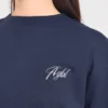 Lift Graphic 2.0 oversized T-shirt