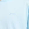 Lift Graphic oversized T-shirt