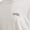 Lift Graphic oversized T-shirt