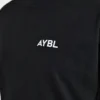 Lift Graphic oversized T-shirt