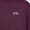 Lift Graphic oversized T-shirt