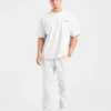 Lifting Essential oversized T-shirt