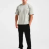 Lifting Essential oversized T-shirt