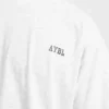 Lifting Essential oversized T-shirt