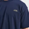 Lifting Essential oversized T-shirt
