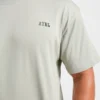 Lifting Essential oversized T-shirt