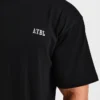 Lifting Essential oversized T-shirt