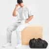 Lifting Essential oversized T-shirt