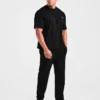 Lifting Essential oversized T-shirt