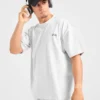 Lifting Essential oversized T-shirt