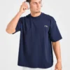 Lifting Essential oversized T-shirt