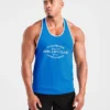 Lifting Stringer