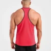 Lifting Stringer